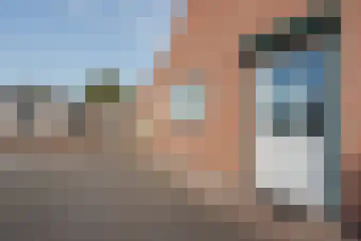 Molenstraat 21 Swolgen thumbnail 49