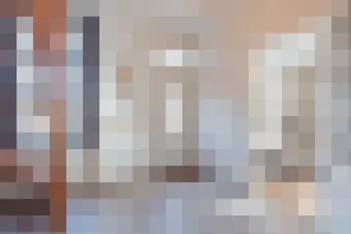 Molenstraat 21 Swolgen thumbnail 5