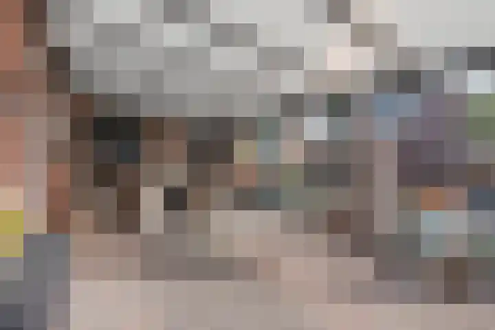 Molenstraat 21 Swolgen thumbnail 52