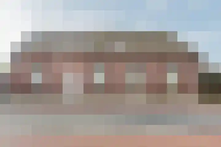 Molenstraat 21 Swolgen thumbnail 54