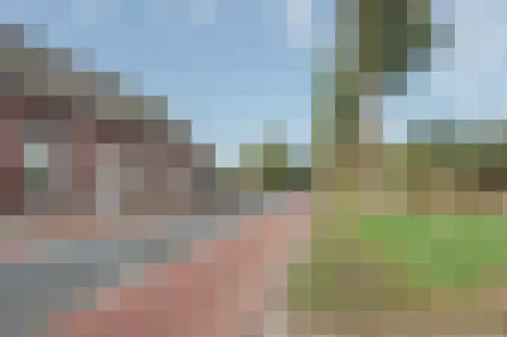 Molenstraat 21 Swolgen thumbnail 55