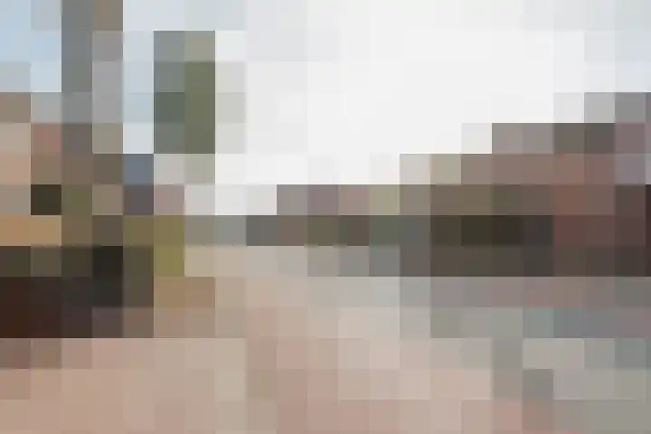 Molenstraat 21 Swolgen thumbnail 56