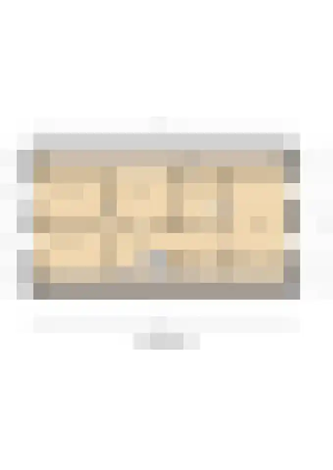 Molenstraat 21 Swolgen thumbnail 59