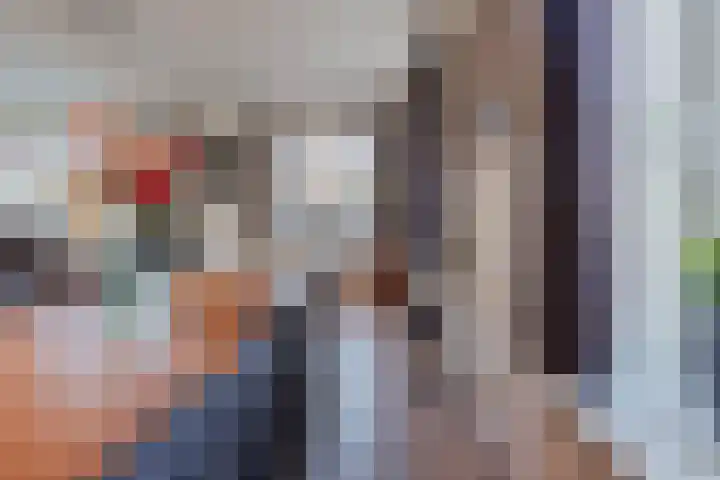 Molenstraat 21 Swolgen thumbnail 8