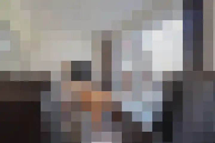 Molenstraat 21 Swolgen thumbnail 9