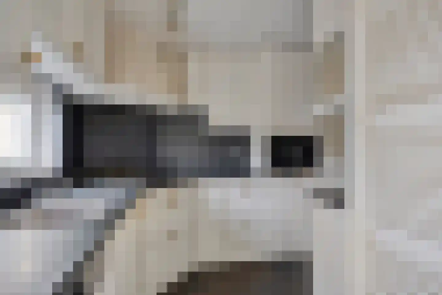 Molenstraat 22 Hapert thumbnail 12