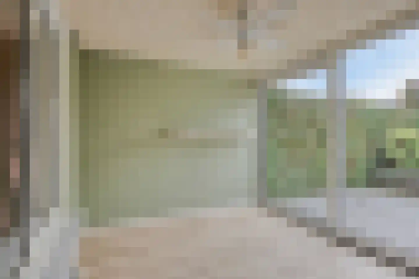 Molenstraat 22 Hapert thumbnail 14