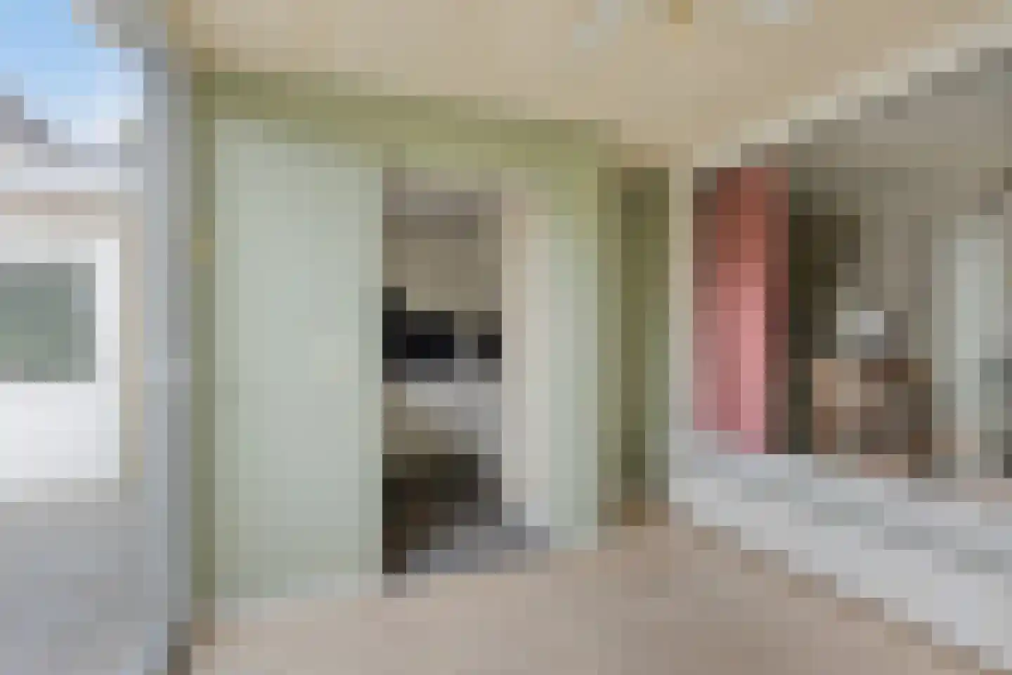 Molenstraat 22 Hapert thumbnail 15