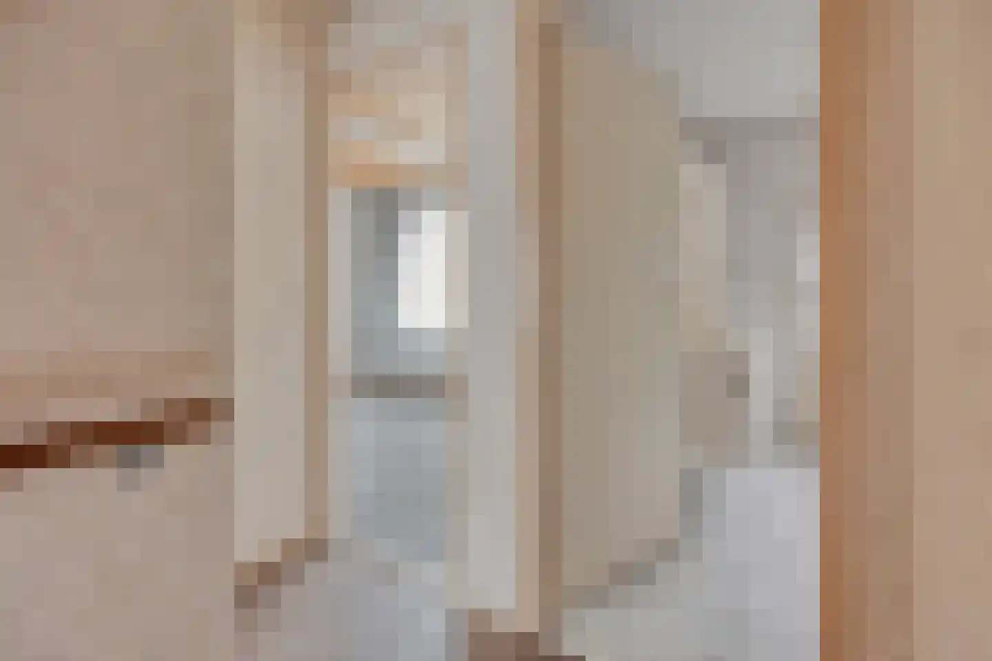 Molenstraat 22 Hapert thumbnail 17