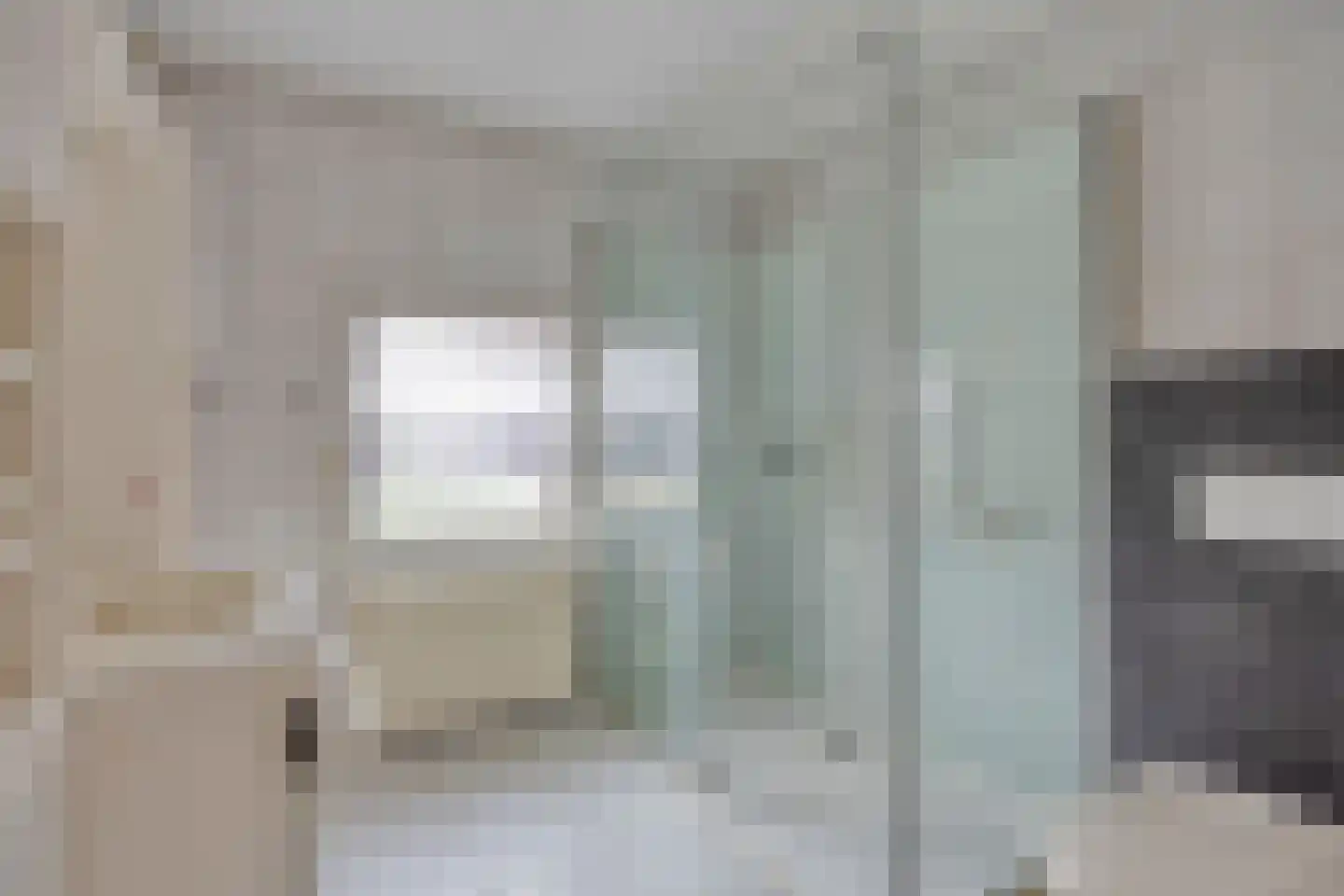 Molenstraat 22 Hapert thumbnail 22