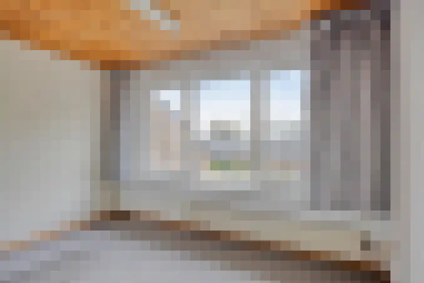 Molenstraat 22 Hapert thumbnail 24