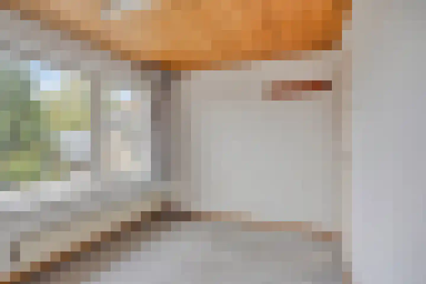 Molenstraat 22 Hapert thumbnail 25