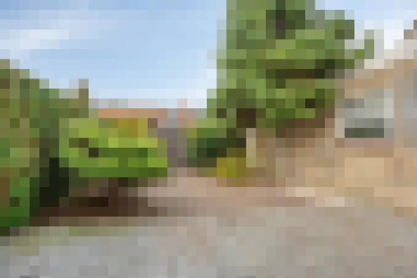 Molenstraat 22 Hapert thumbnail 28