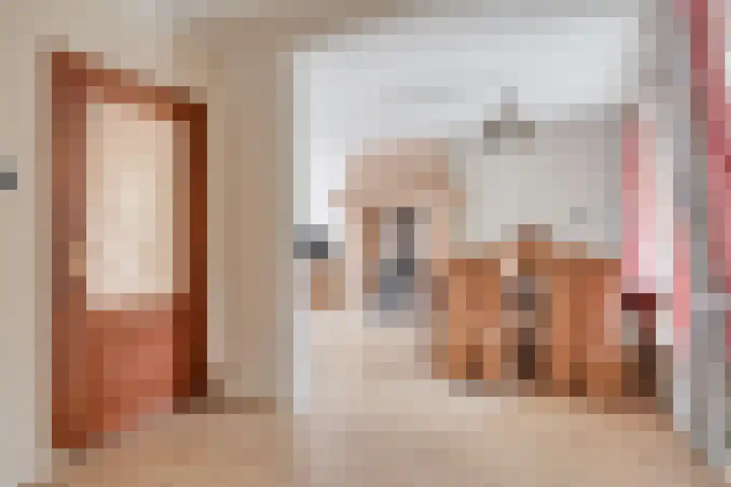 Molenstraat 22 Hapert thumbnail 7