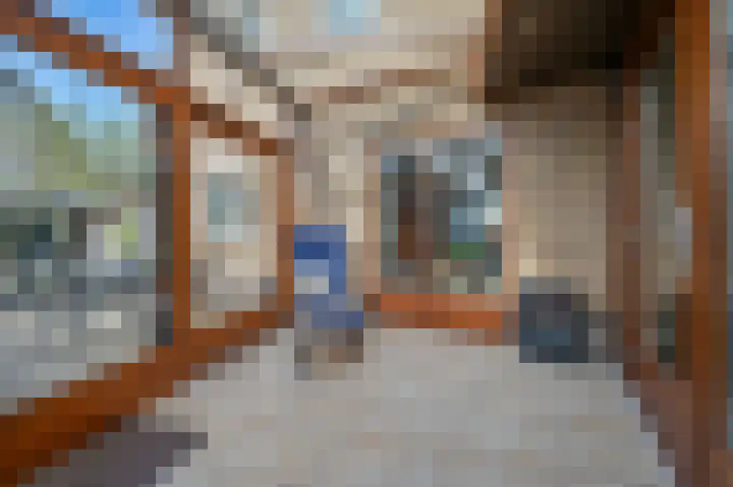 Molenstraat 23 Putten thumbnail 19