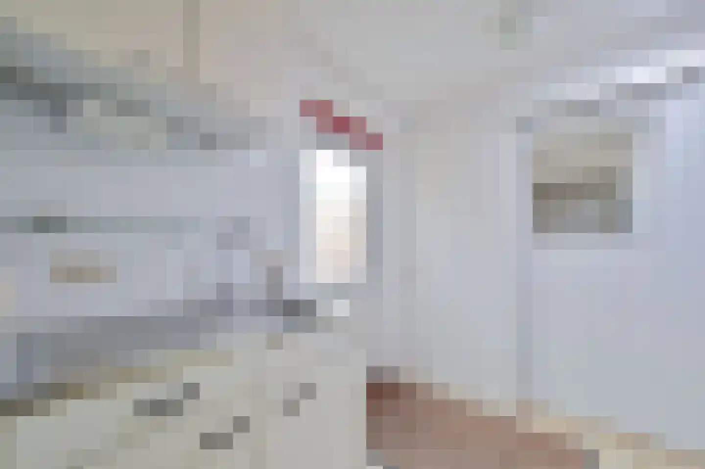 Molenstraat 23 Putten thumbnail 28