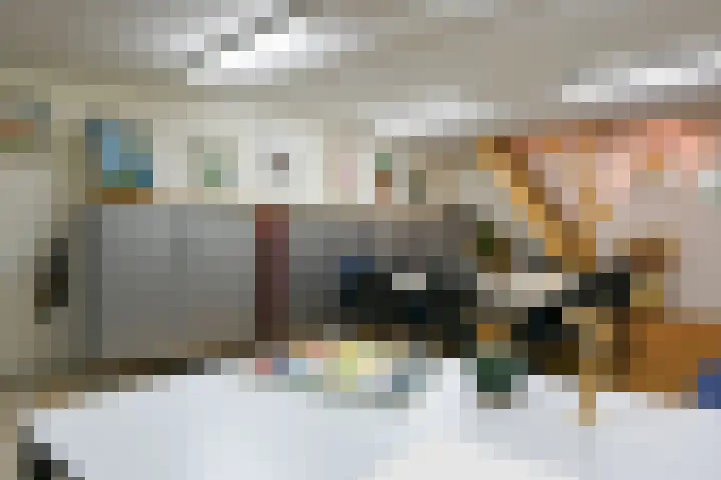 Molenstraat 23 Putten thumbnail 34