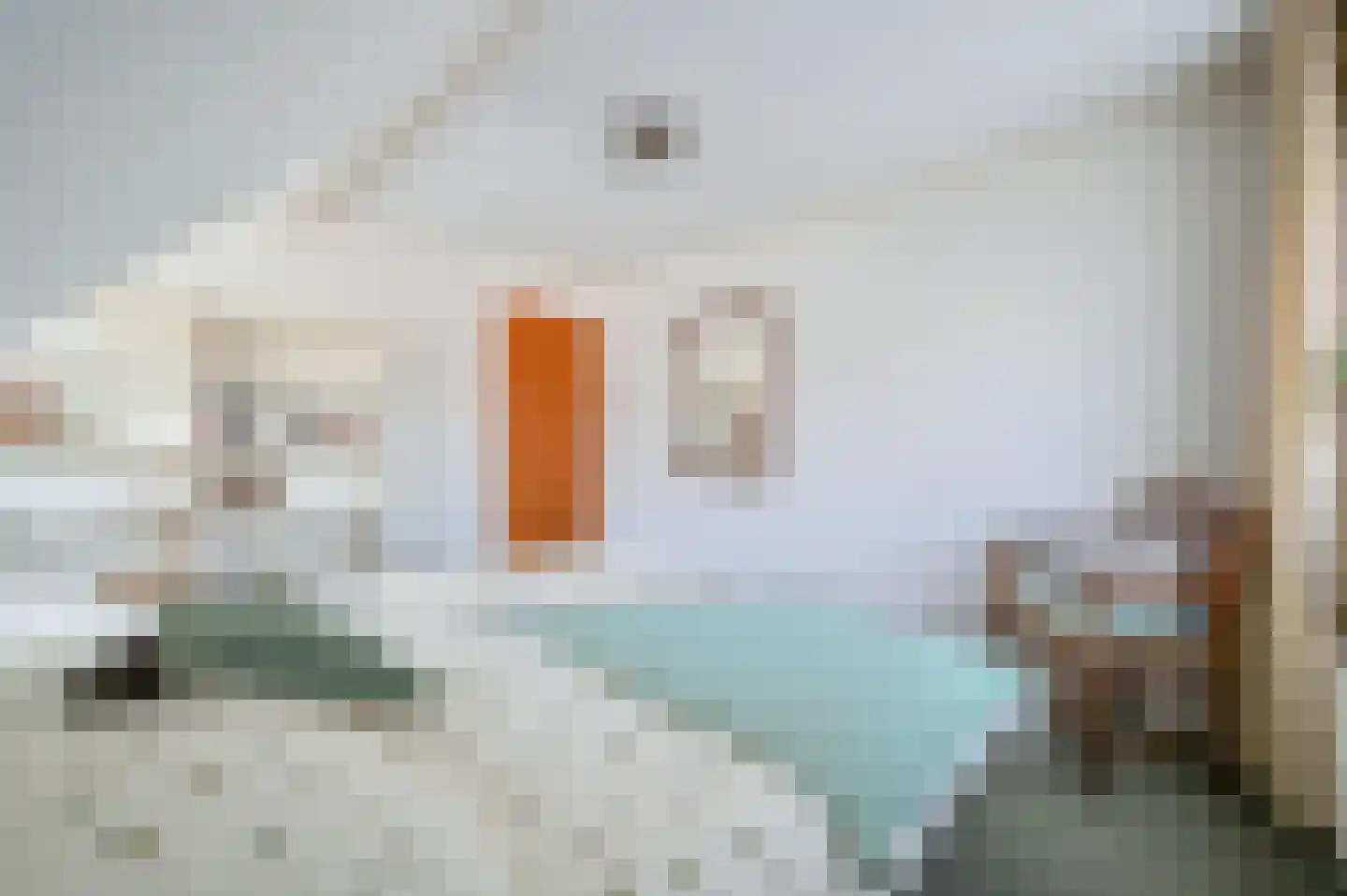 Molenstraat 23 Putten thumbnail 39