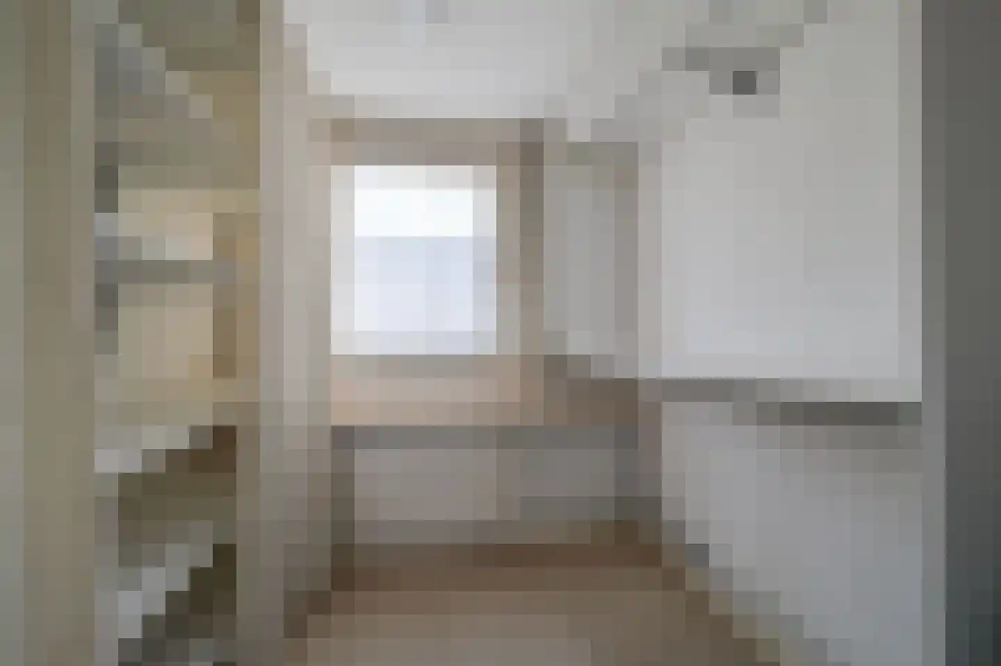Molenstraat 23 Putten thumbnail 44