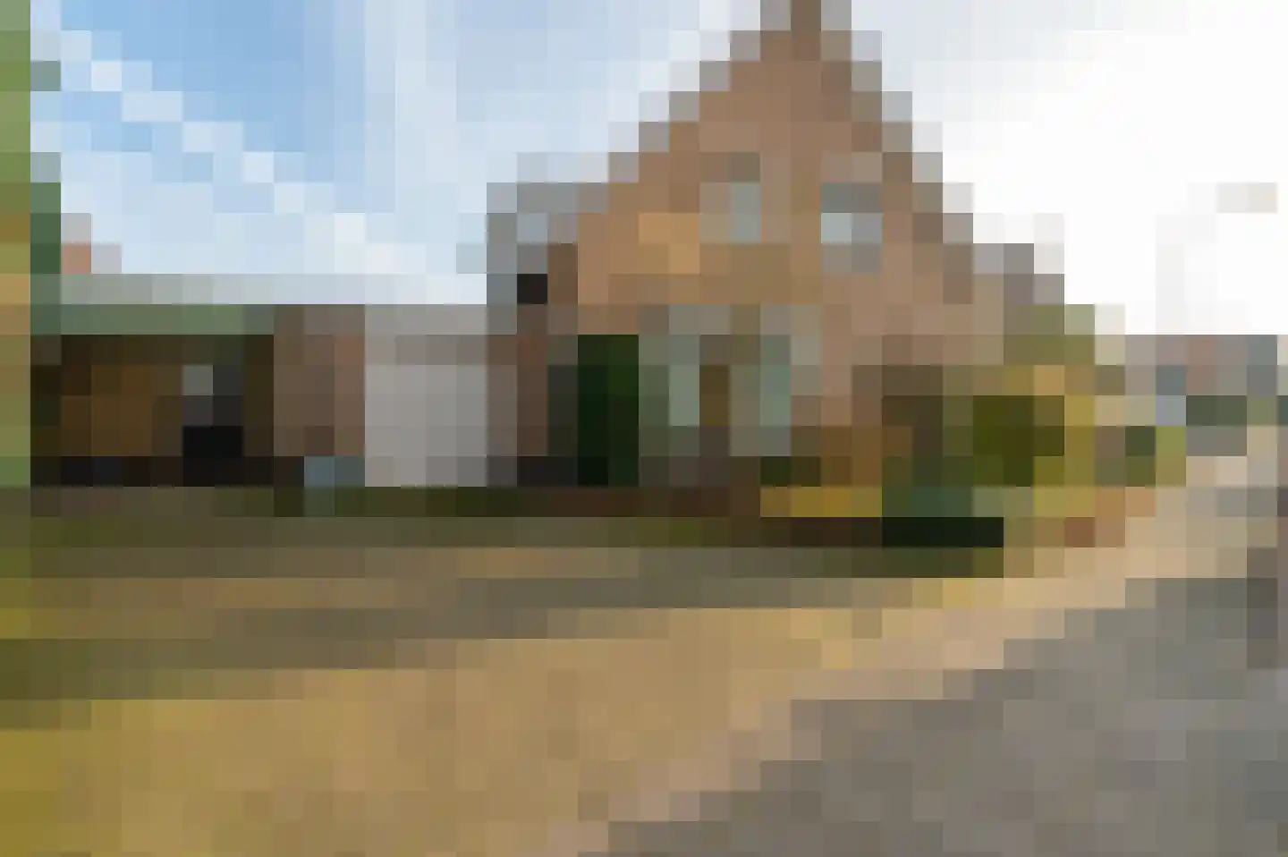 Molenstraat 23 Putten thumbnail 50