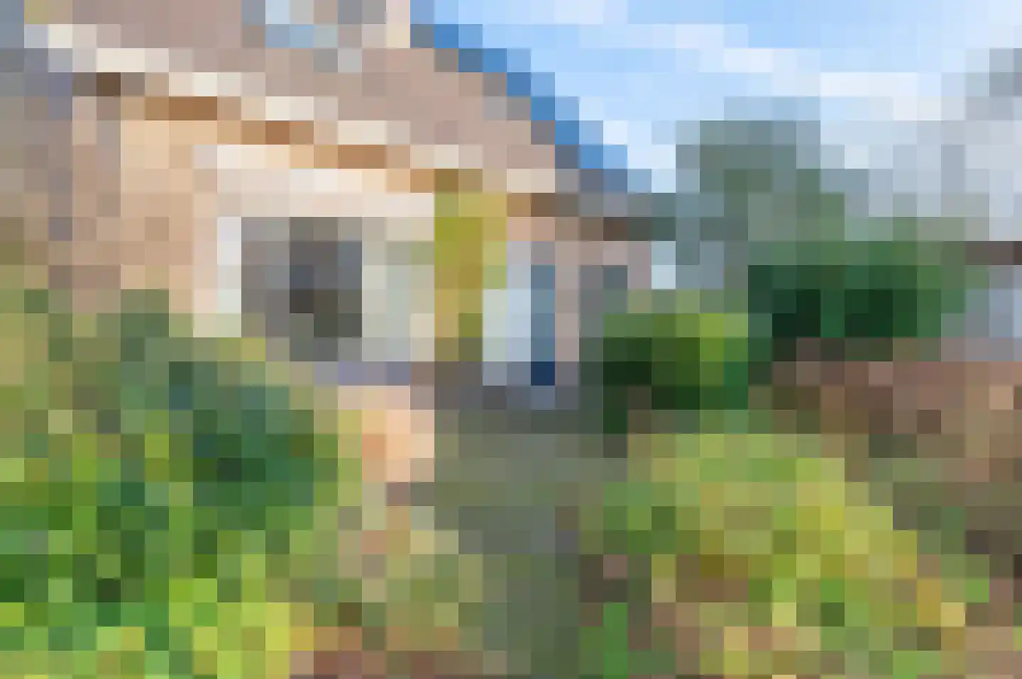 Molenstraat 23 Putten thumbnail 51