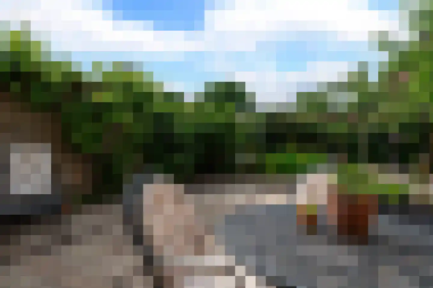 Molenstraat 23 Putten thumbnail 53