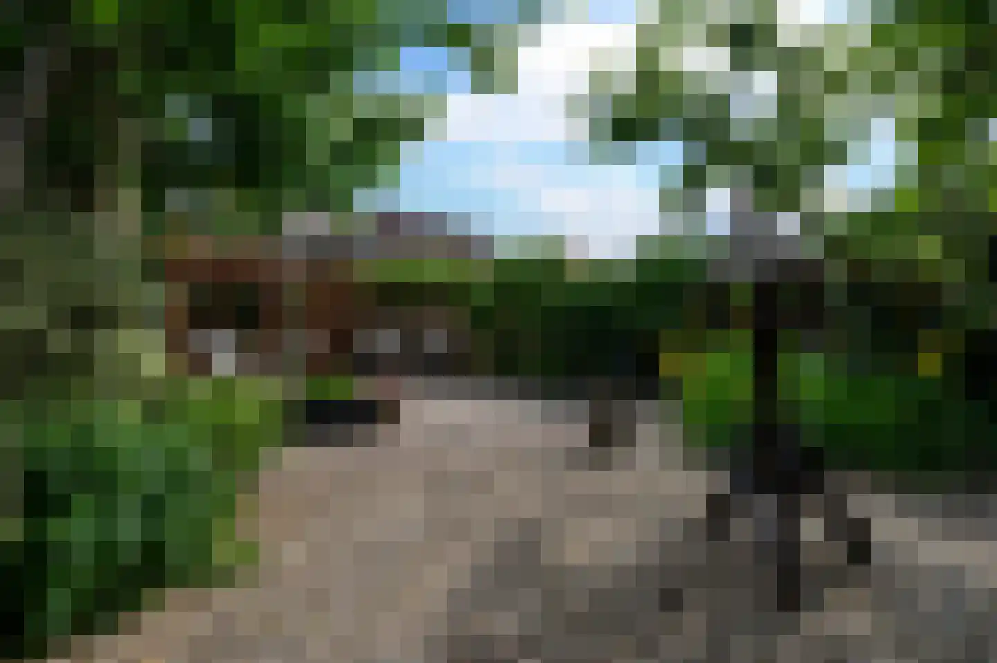 Molenstraat 23 Putten thumbnail 56