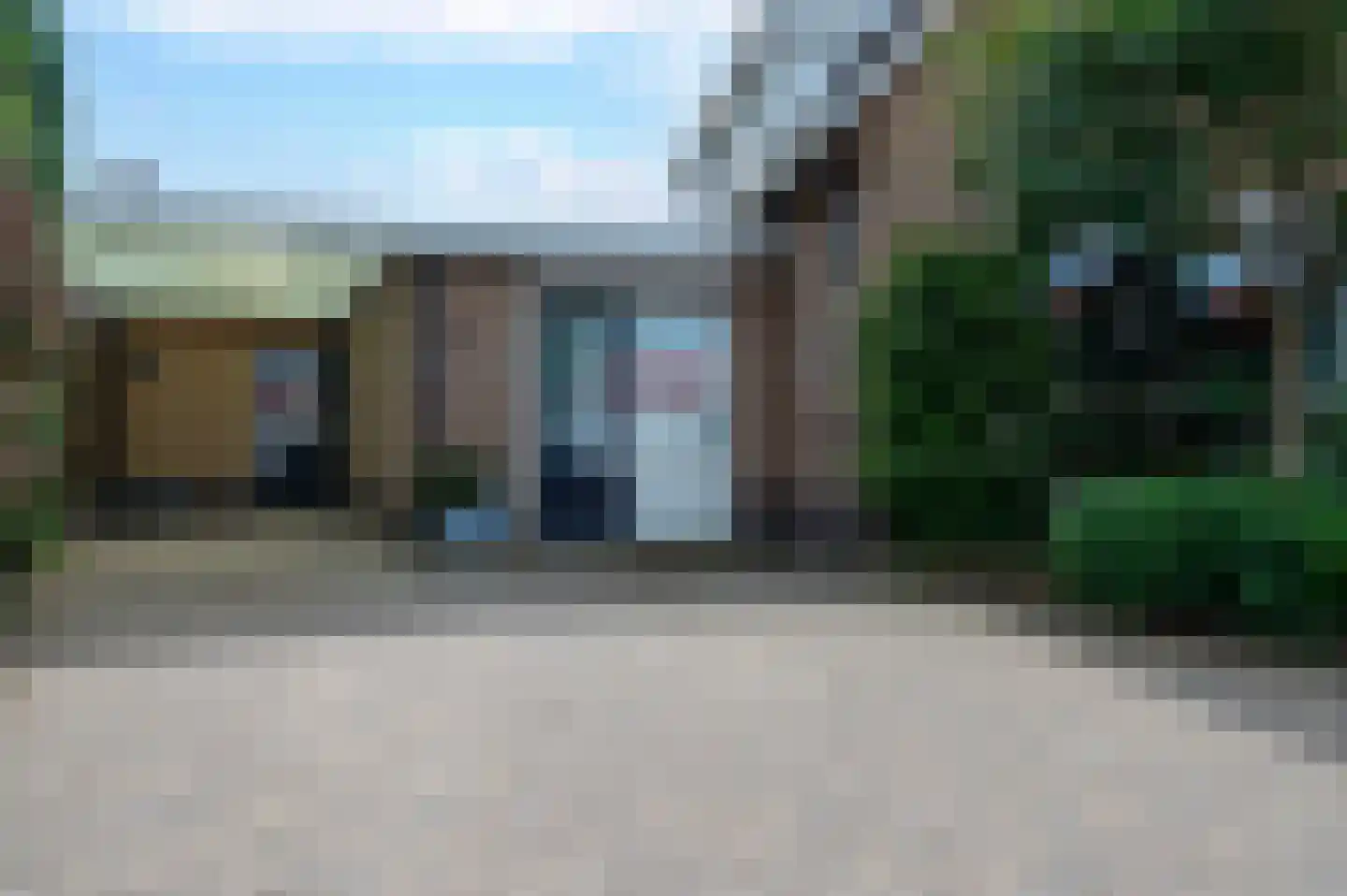 Molenstraat 23 Putten thumbnail 58