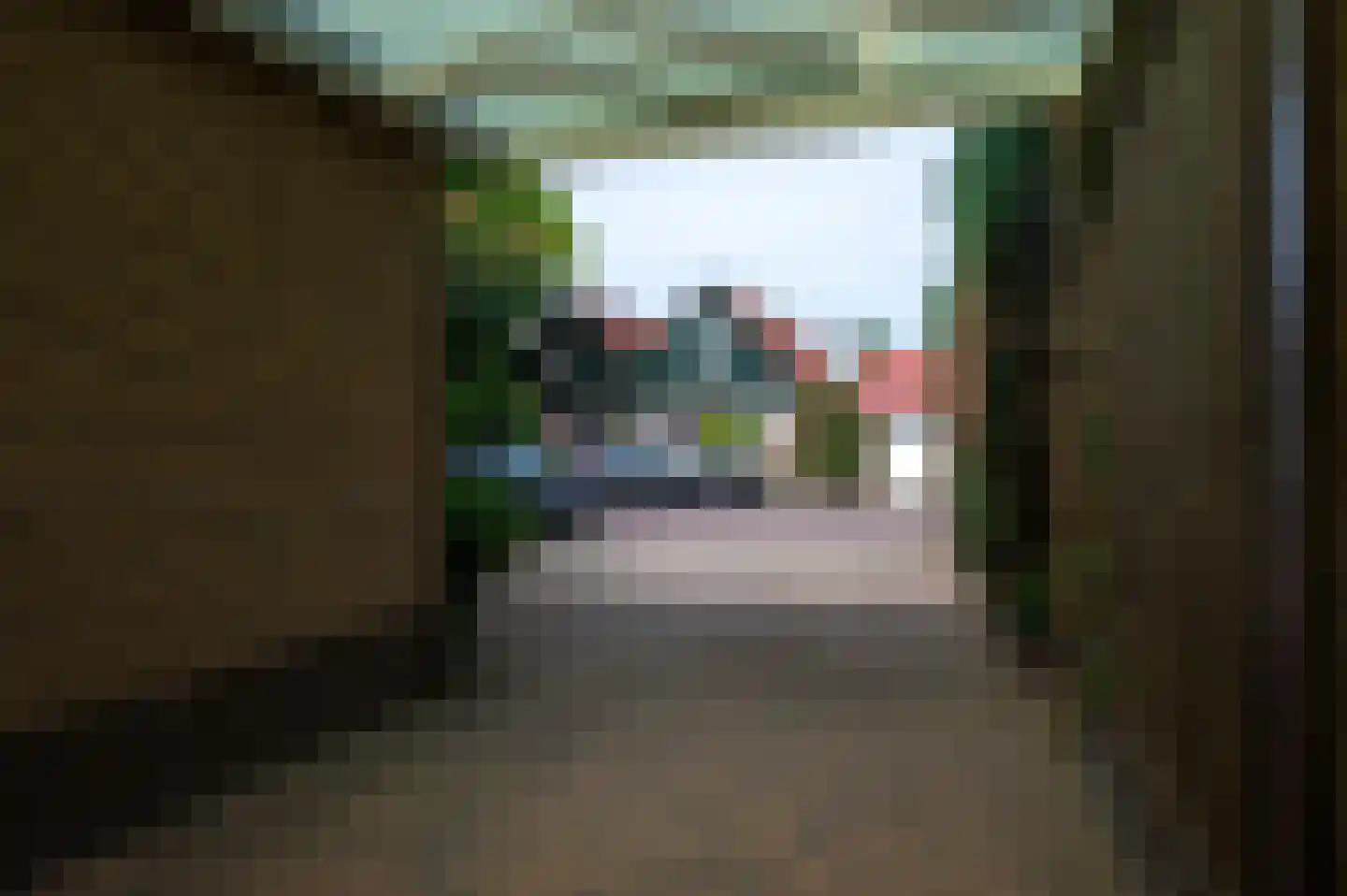 Molenstraat 23 Putten thumbnail 60