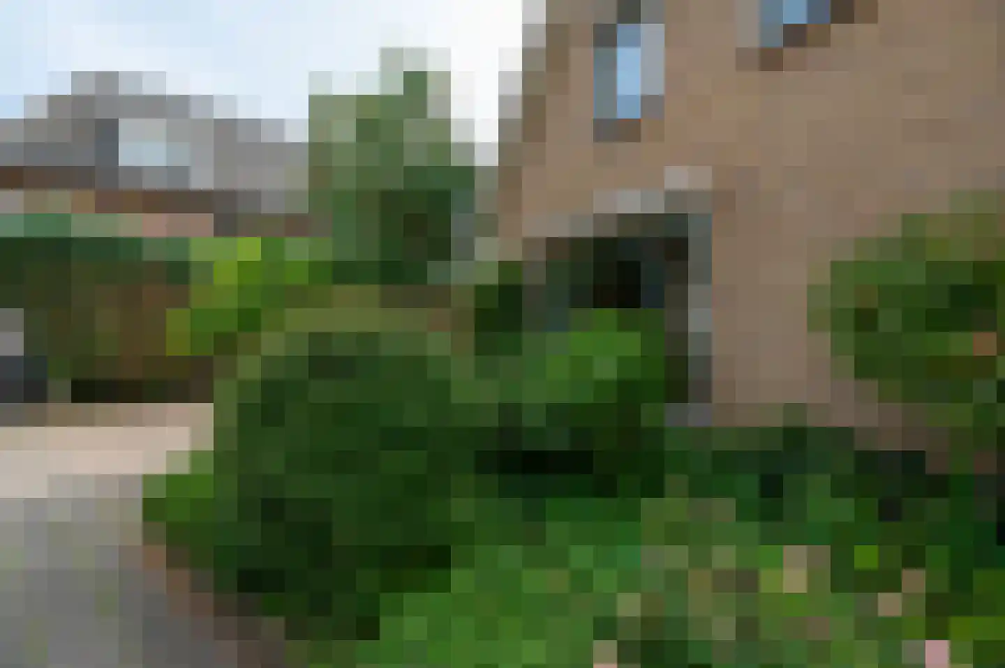 Molenstraat 23 Putten thumbnail 61