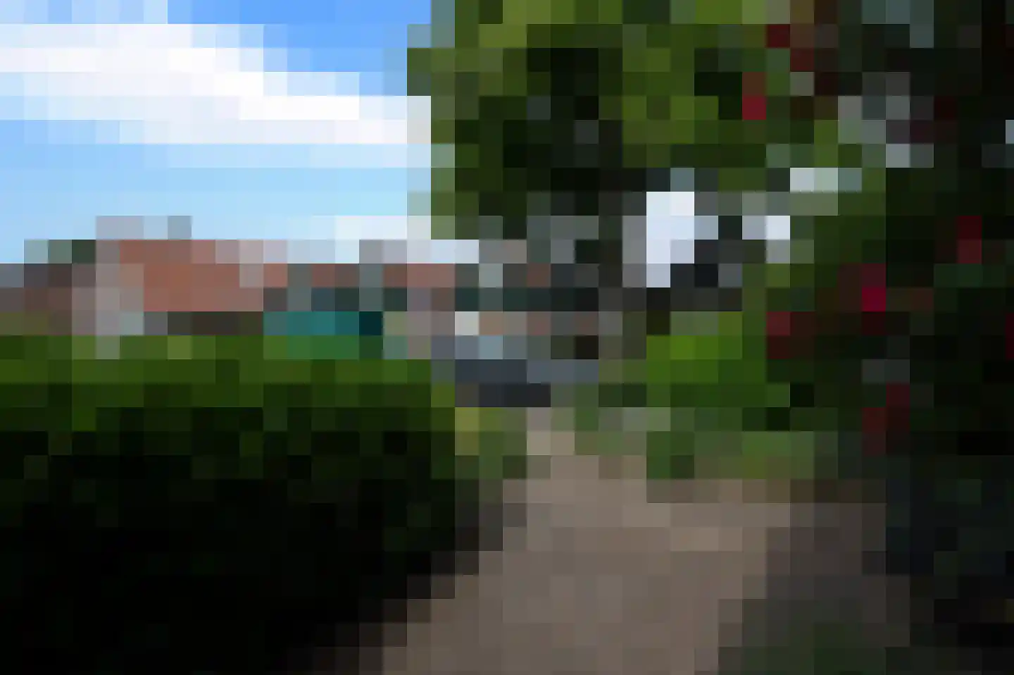 Molenstraat 23 Putten thumbnail 62