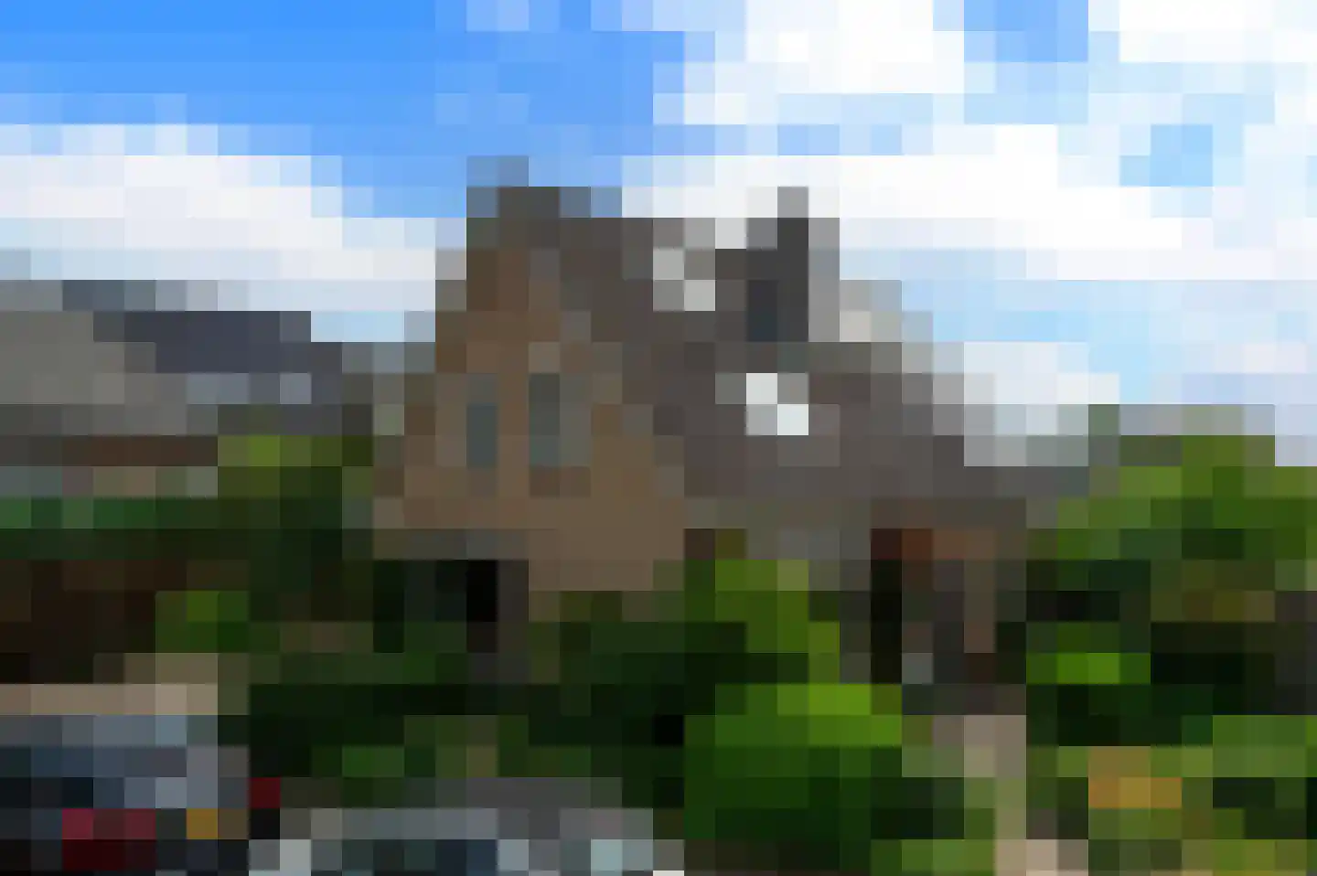 Molenstraat 23 Putten thumbnail 64