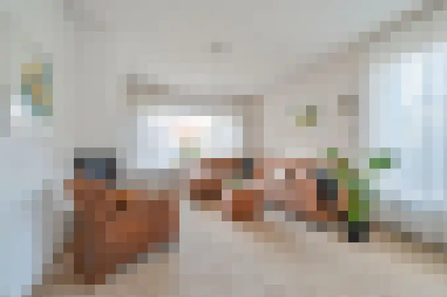 Molenstraat 23 Putten thumbnail 7