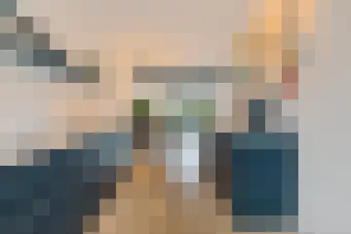 Molenstraat 23 Zoetermeer thumbnail 13