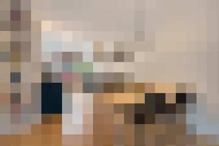 Molenstraat 23 Zoetermeer thumbnail 25