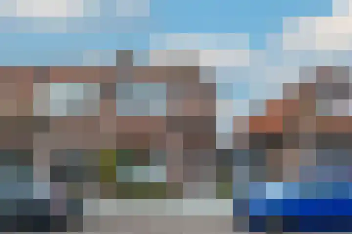 Molenstraat 23 Zoetermeer thumbnail 4