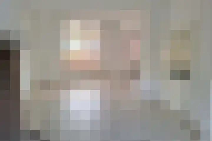 Molenstraat 24 Asten thumbnail 10