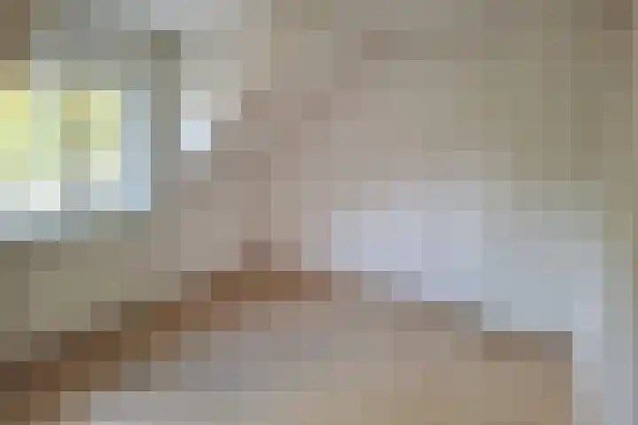 Molenstraat 24 Asten thumbnail 16