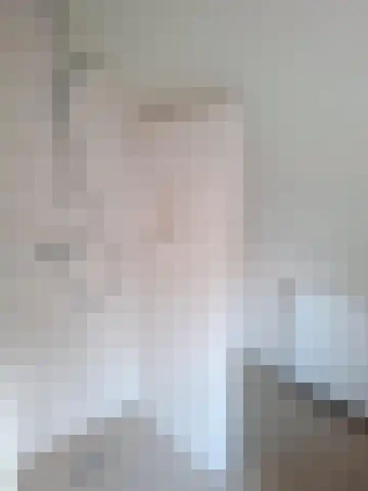 Molenstraat 24 Asten thumbnail 20