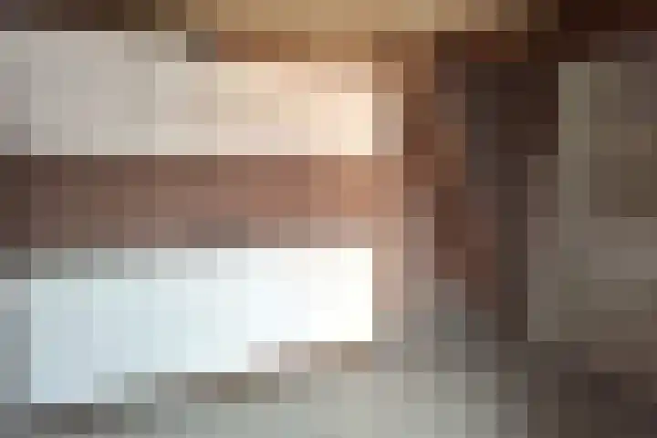 Molenstraat 24 Asten thumbnail 24