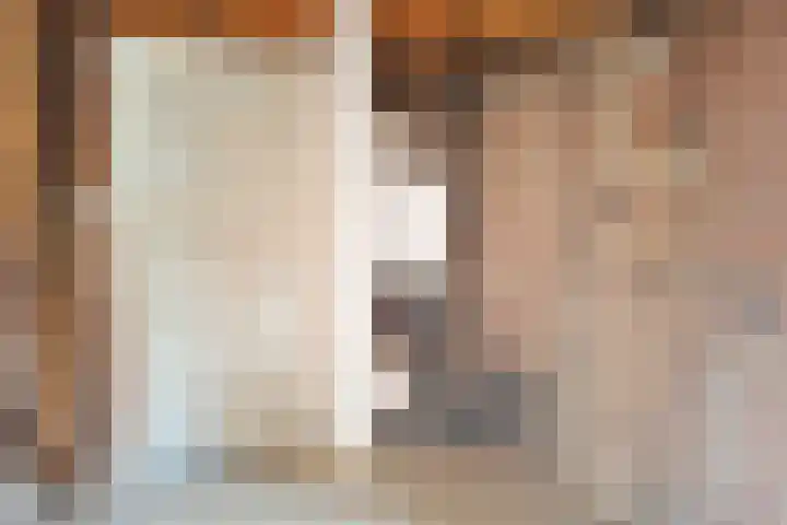 Molenstraat 24 Asten thumbnail 25