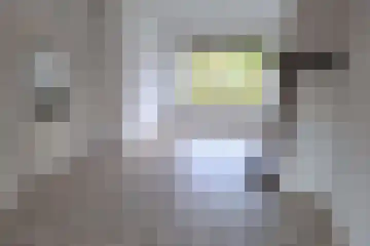 Molenstraat 24 Asten thumbnail 8