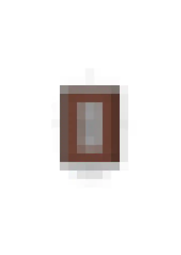 Molenstraat 24 Eerbeek thumbnail 61