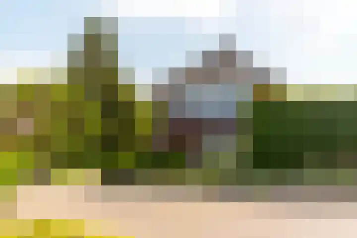Molenstraat 24 Eerbeek thumbnail 7