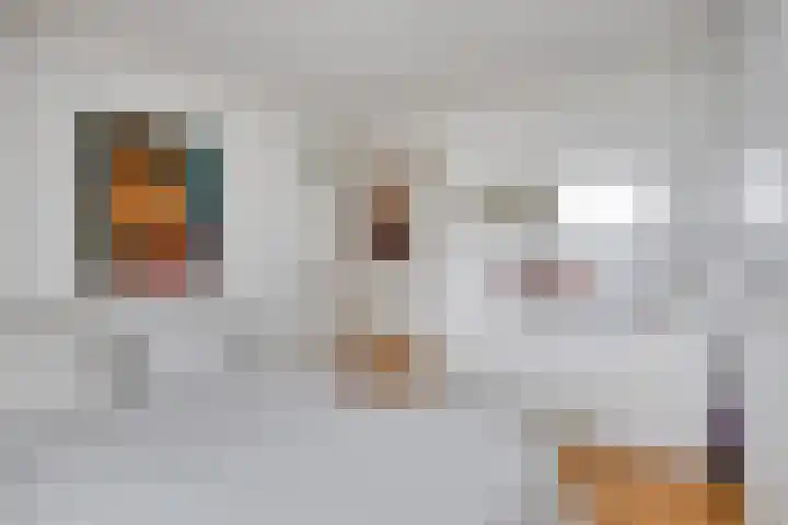 Molenstraat 25 Heumen thumbnail 20