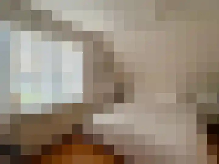 Molenstraat 25 Heumen thumbnail 21