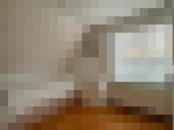 Molenstraat 25 Heumen thumbnail 23