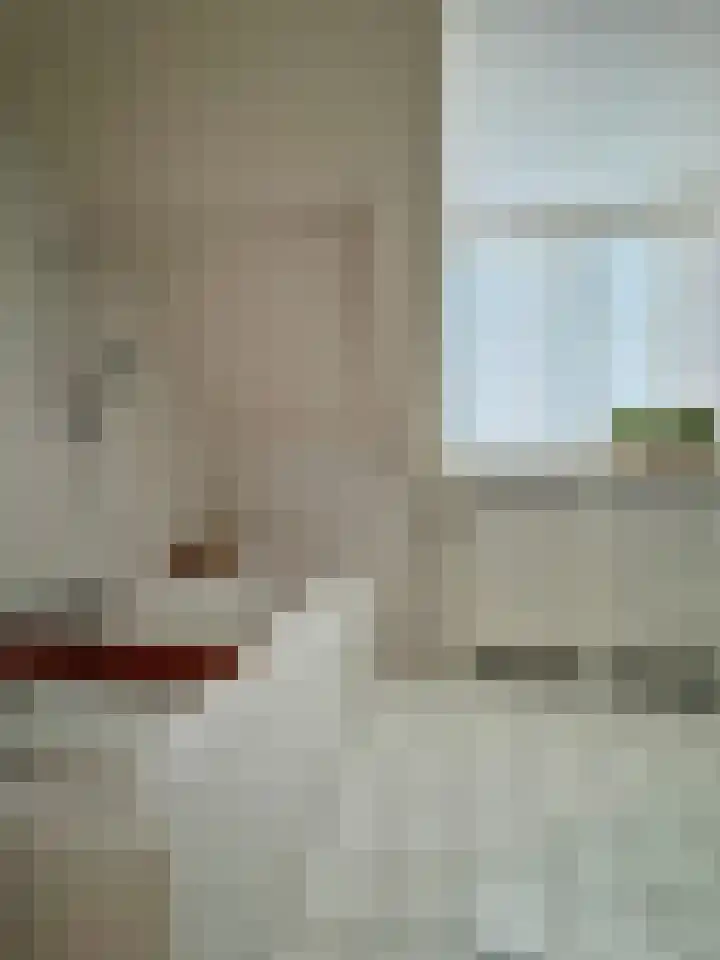 Molenstraat 25 Heumen thumbnail 25