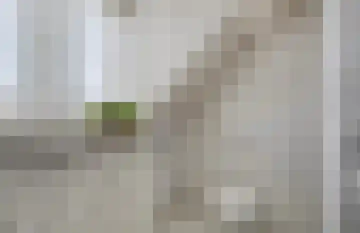 Molenstraat 25 Heumen thumbnail 26