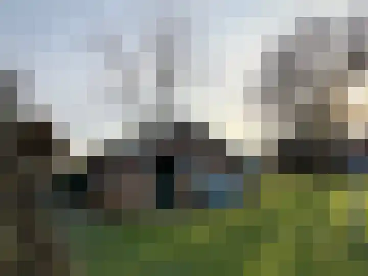 Molenstraat 25 Heumen thumbnail 48